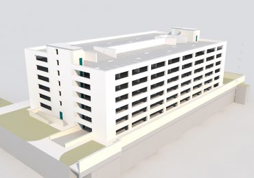 PARCARE SUPRAETAJATA 01