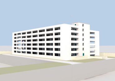 PARCARE SUPRAETAJATA 02