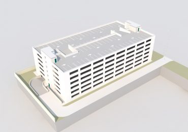 PARCARE SUPRAETAJATA 03