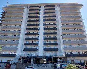 WhatsApp Image 2022-07-22 at 15.21.55 (1)