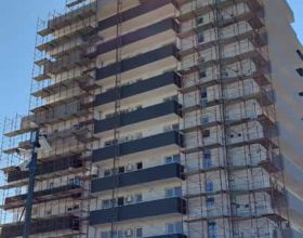 WhatsApp Image 2022-07-22 at 15.21.55