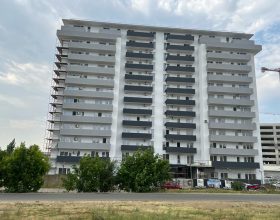 WhatsApp Image 2022-08-10 at 13.38.44