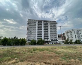 WhatsApp Image 2022-08-10 at 13.38.45