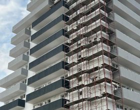 WhatsApp Image 2022-08-10 at 13.38.49