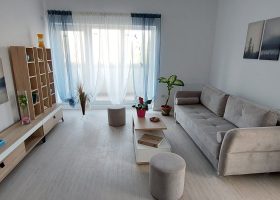 WhatsApp Image 2022-08-10 at 15.50.49 (1)