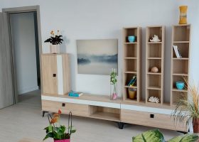 WhatsApp Image 2022-08-10 at 15.50.49 (2)