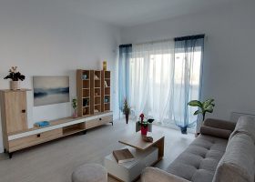 WhatsApp Image 2022-08-10 at 15.50.49