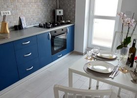 WhatsApp Image 2022-08-10 at 15.50.50 (1)