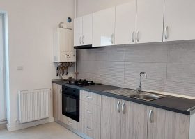 WhatsApp Image 2022-08-10 at 15.50.51 (1)