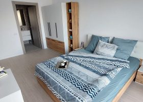 WhatsApp Image 2022-08-10 at 15.50.51 (2)