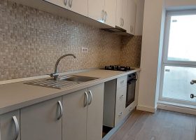 WhatsApp Image 2022-08-10 at 15.50.51