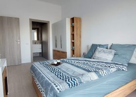 WhatsApp Image 2022-08-10 at 15.50.51 (3)