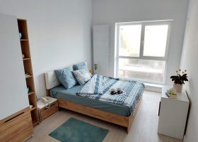 WhatsApp Image 2022-08-10 at 15.50.51 (4)