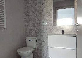 WhatsApp Image 2022-08-10 at 15.50.51 (5)