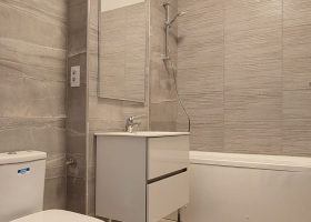 WhatsApp Image 2022-08-10 at 15.50.51 (6)