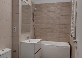 WhatsApp Image 2022-08-10 at 15.50.51 (7)