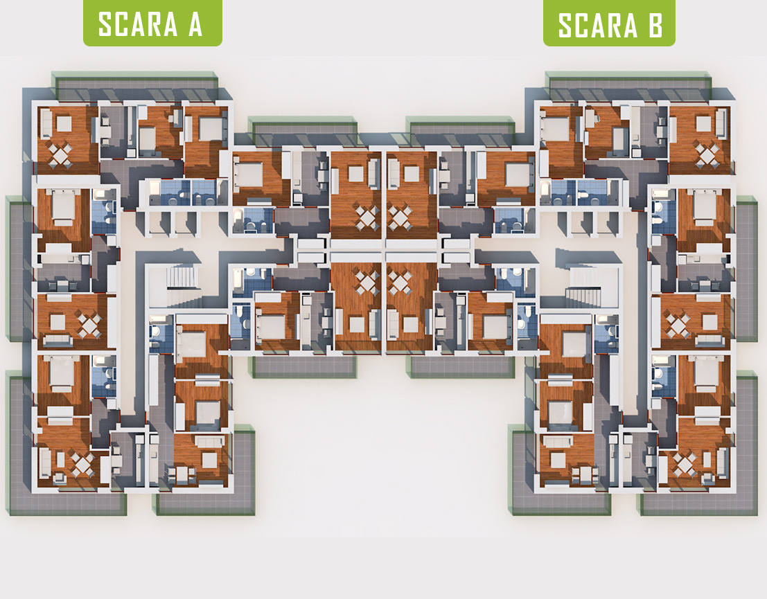 ETAJ 4
