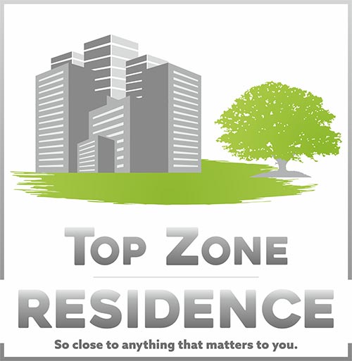 Top Zone Rezidential-Apartamente 2 camere, 3 camere, duplexuri Bucuresti